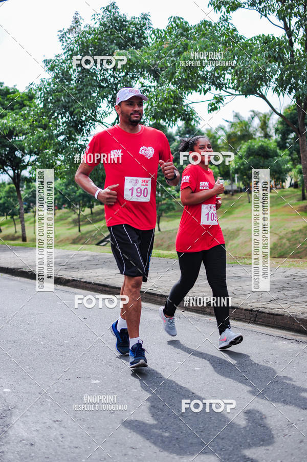 Compra tus fotos del evento25 Corrida Cidade de Indaiatuba SEW En Fotop