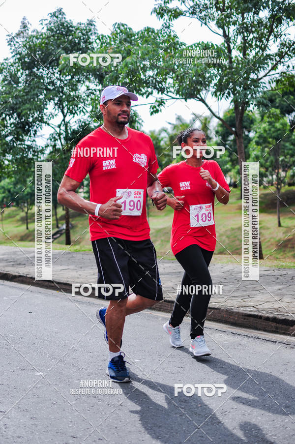 Compra tus fotos del evento25 Corrida Cidade de Indaiatuba SEW En Fotop