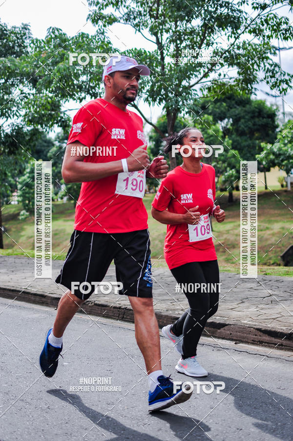 Compra tus fotos del evento25 Corrida Cidade de Indaiatuba SEW En Fotop