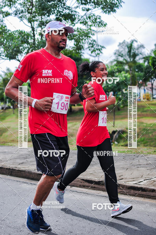 Compra tus fotos del evento25 Corrida Cidade de Indaiatuba SEW En Fotop