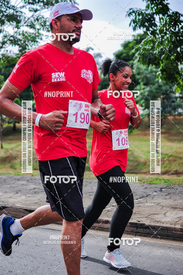Compra tus fotos del evento25 Corrida Cidade de Indaiatuba SEW En Fotop