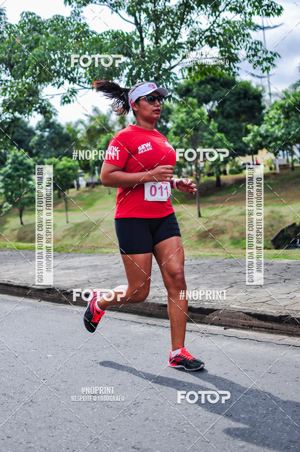 Compra tus fotos del evento25 Corrida Cidade de Indaiatuba SEW En Fotop