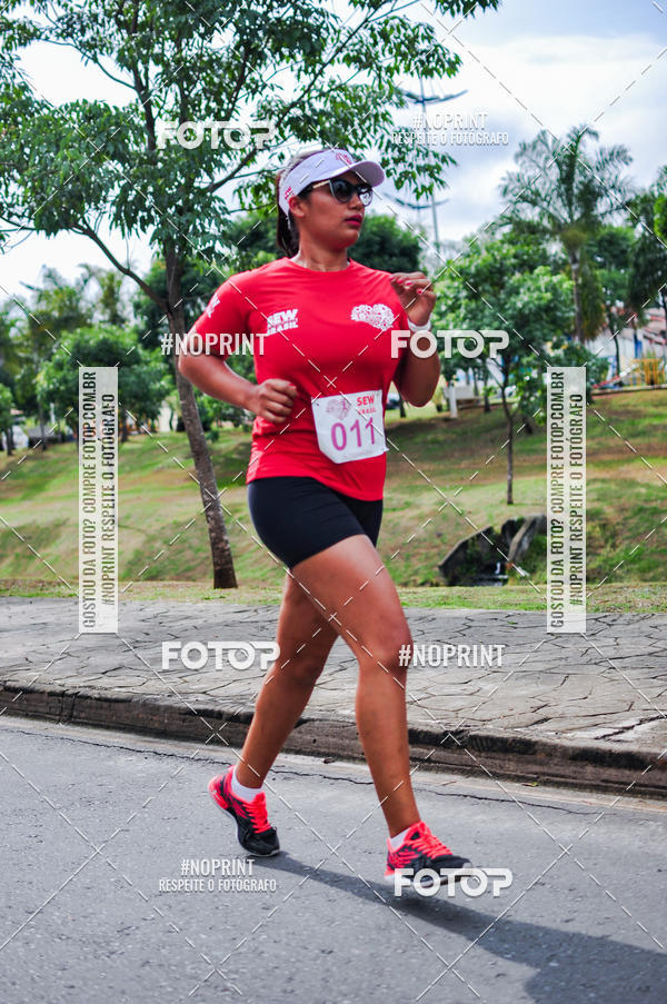 Compra tus fotos del evento25 Corrida Cidade de Indaiatuba SEW En Fotop
