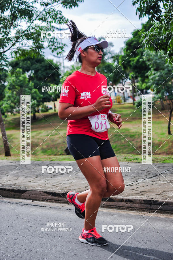 Compra tus fotos del evento25 Corrida Cidade de Indaiatuba SEW En Fotop