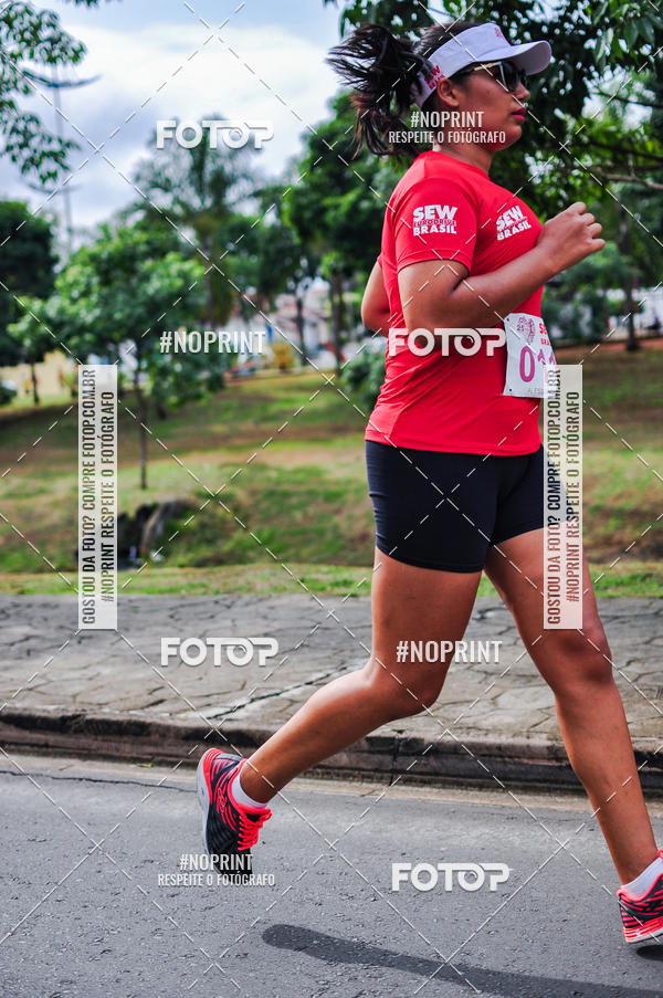 Compra tus fotos del evento25 Corrida Cidade de Indaiatuba SEW En Fotop