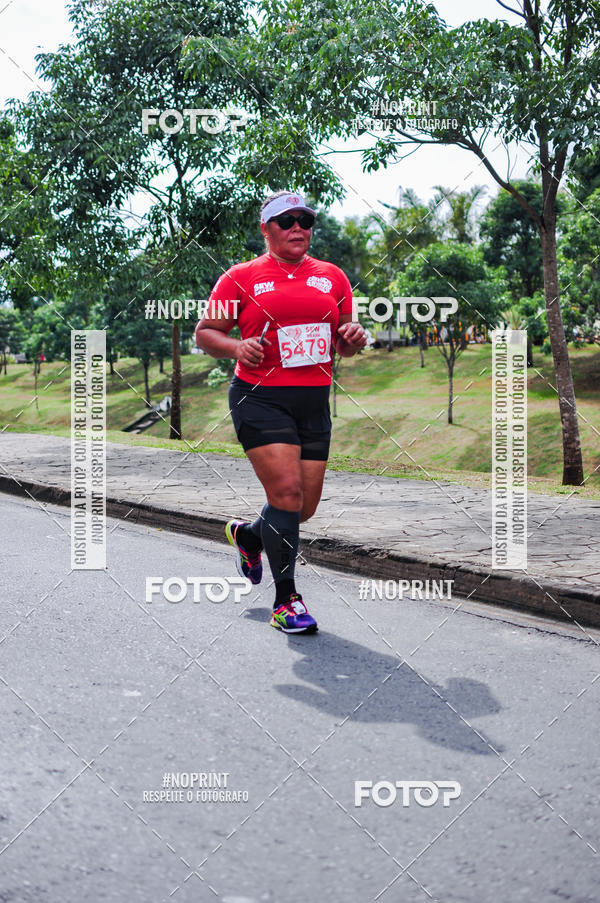 Compra tus fotos del evento25 Corrida Cidade de Indaiatuba SEW En Fotop