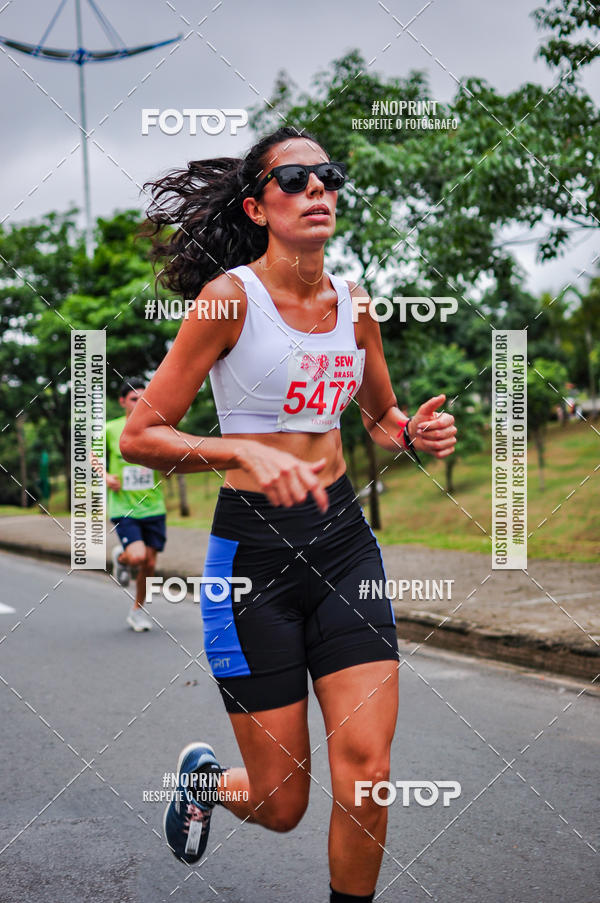 Compra tus fotos del evento25 Corrida Cidade de Indaiatuba SEW En Fotop