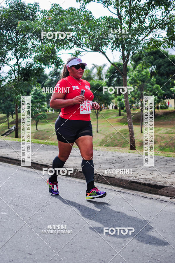 Compra tus fotos del evento25 Corrida Cidade de Indaiatuba SEW En Fotop