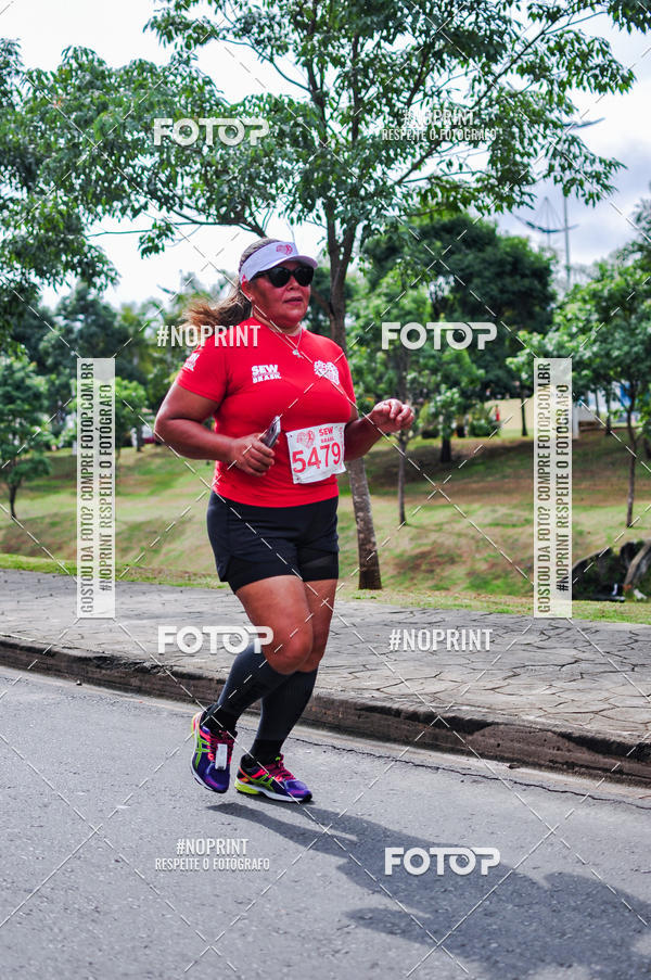 Compra tus fotos del evento25 Corrida Cidade de Indaiatuba SEW En Fotop
