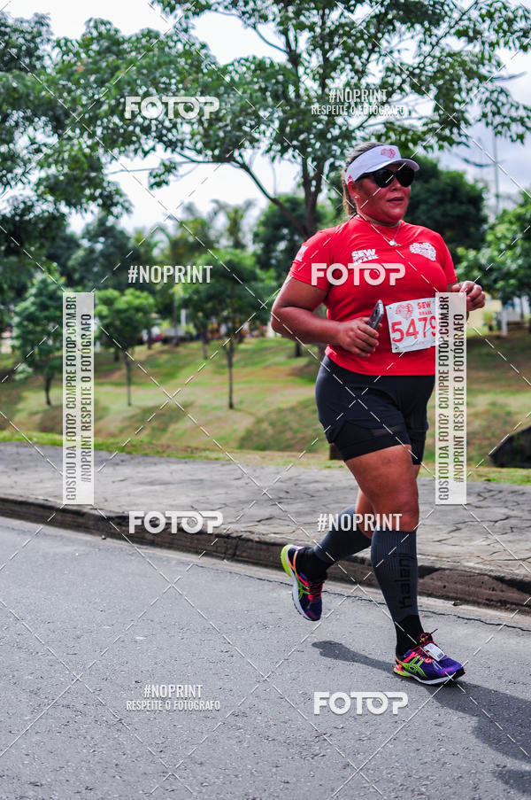 Compra tus fotos del evento25 Corrida Cidade de Indaiatuba SEW En Fotop