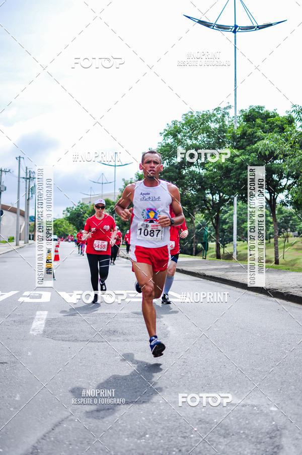 Compra tus fotos del evento25 Corrida Cidade de Indaiatuba SEW En Fotop