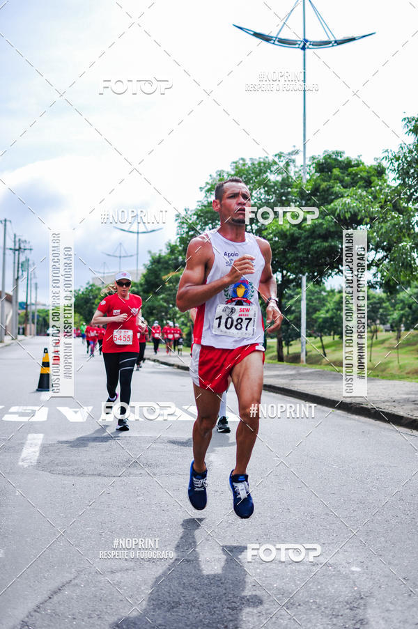 Compra tus fotos del evento25 Corrida Cidade de Indaiatuba SEW En Fotop