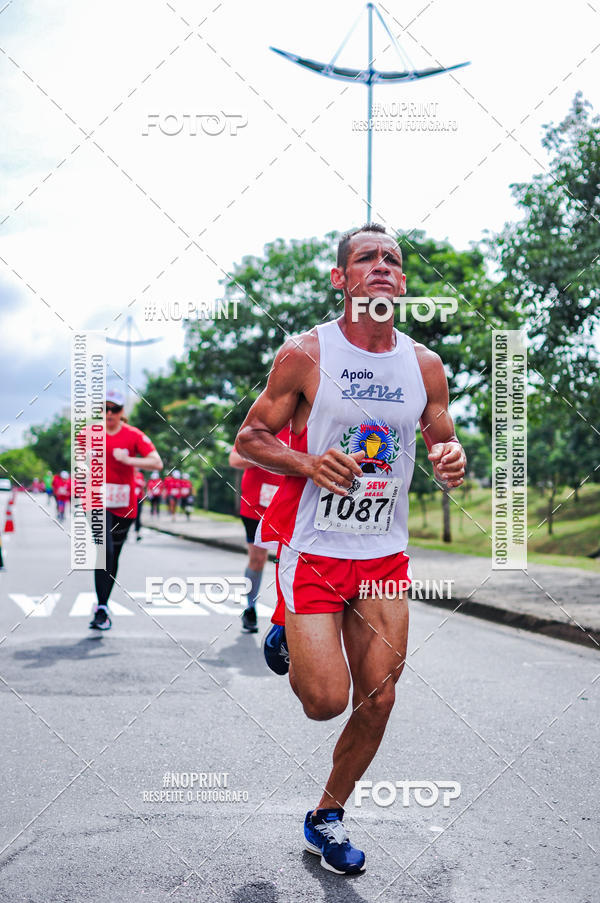 Compra tus fotos del evento25 Corrida Cidade de Indaiatuba SEW En Fotop