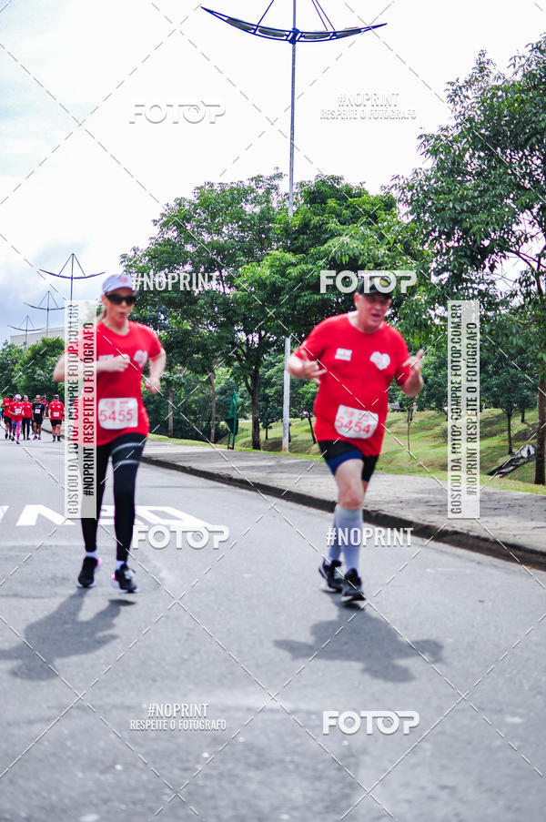 Compra tus fotos del evento25 Corrida Cidade de Indaiatuba SEW En Fotop