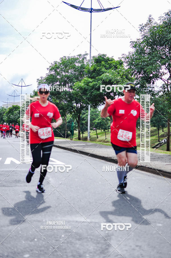 Compra tus fotos del evento25 Corrida Cidade de Indaiatuba SEW En Fotop