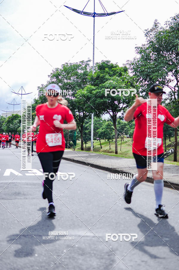 Compra tus fotos del evento25 Corrida Cidade de Indaiatuba SEW En Fotop