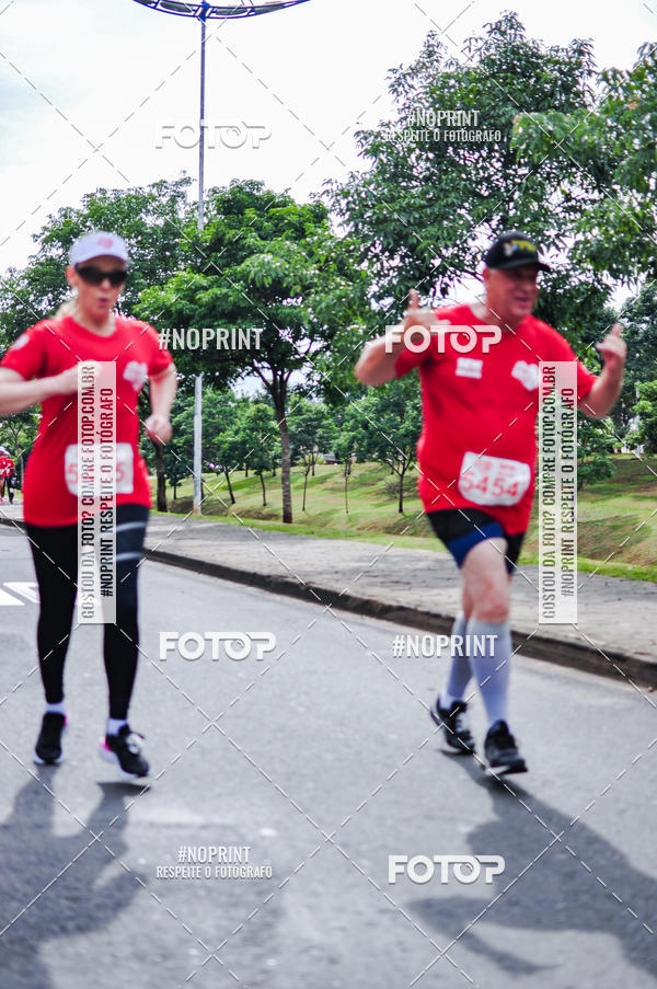 Compra tus fotos del evento25 Corrida Cidade de Indaiatuba SEW En Fotop