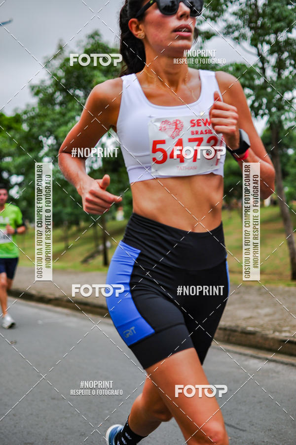 Compra tus fotos del evento25 Corrida Cidade de Indaiatuba SEW En Fotop