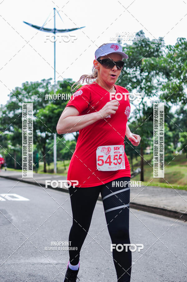 Compra tus fotos del evento25 Corrida Cidade de Indaiatuba SEW En Fotop