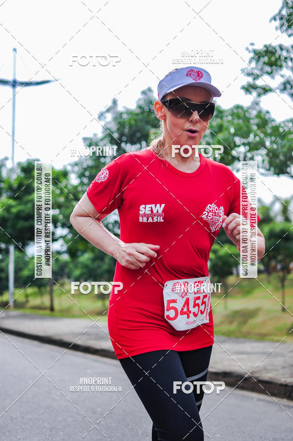 Compra tus fotos del evento25 Corrida Cidade de Indaiatuba SEW En Fotop