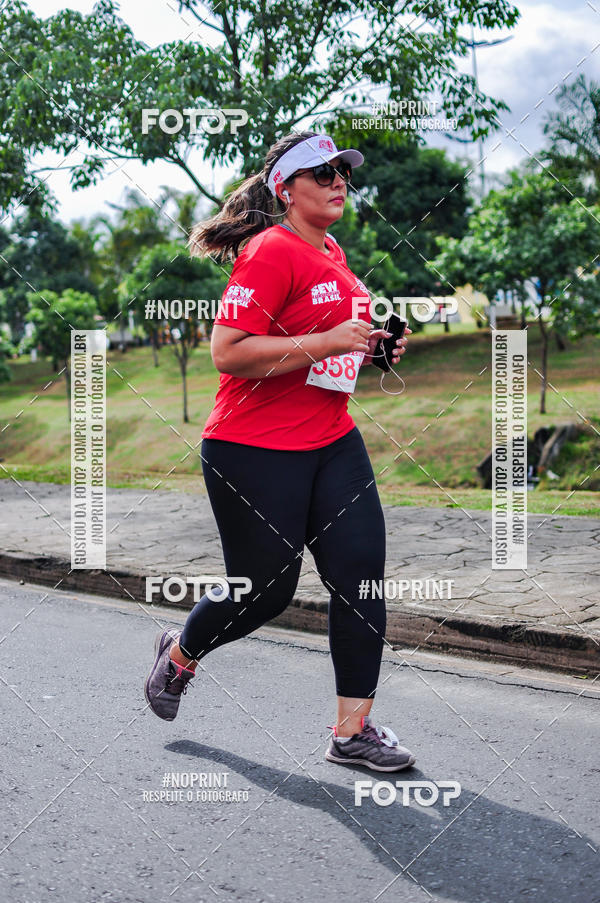 Compra tus fotos del evento25 Corrida Cidade de Indaiatuba SEW En Fotop