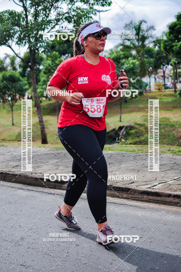 Compra tus fotos del evento25 Corrida Cidade de Indaiatuba SEW En Fotop