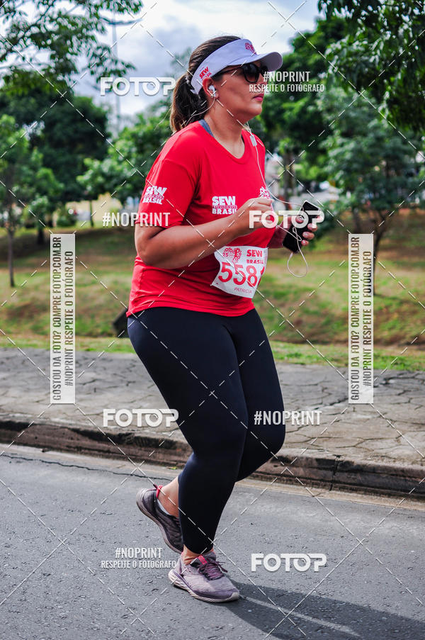 Compra tus fotos del evento25 Corrida Cidade de Indaiatuba SEW En Fotop