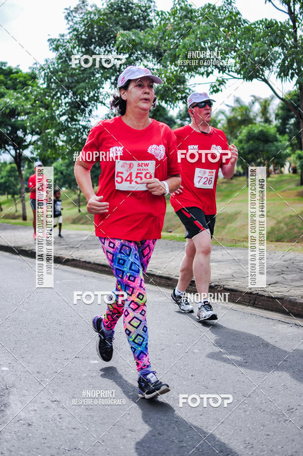 Compra tus fotos del evento25 Corrida Cidade de Indaiatuba SEW En Fotop