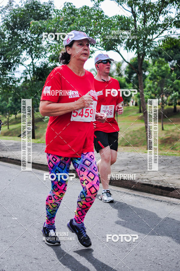 Acquista le foto dell'evento25 Corrida Cidade de Indaiatuba SEW in Fotop