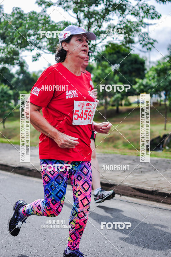 Acquista le foto dell'evento25 Corrida Cidade de Indaiatuba SEW in Fotop