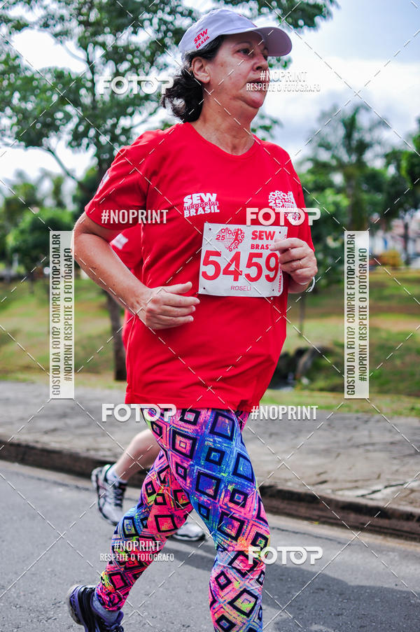 Acquista le foto dell'evento25 Corrida Cidade de Indaiatuba SEW in Fotop