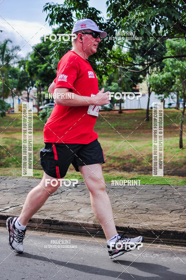 Acquista le foto dell'evento25 Corrida Cidade de Indaiatuba SEW in Fotop