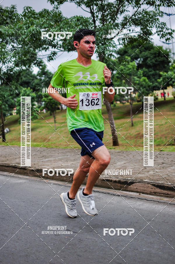 Compra tus fotos del evento25 Corrida Cidade de Indaiatuba SEW En Fotop