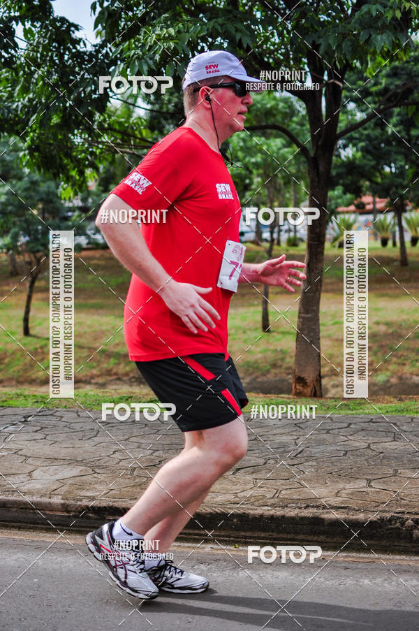 Acquista le foto dell'evento25 Corrida Cidade de Indaiatuba SEW in Fotop