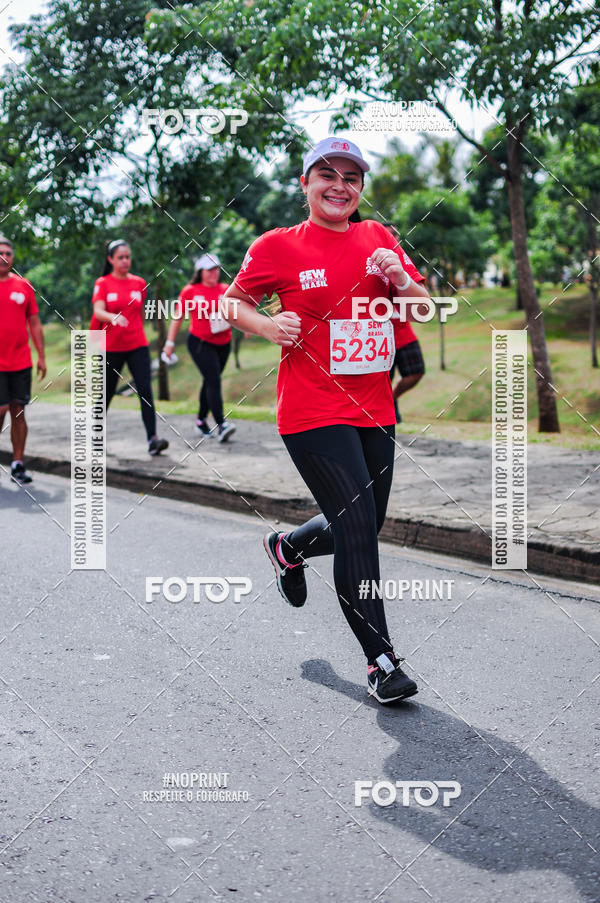 Acquista le foto dell'evento25 Corrida Cidade de Indaiatuba SEW in Fotop