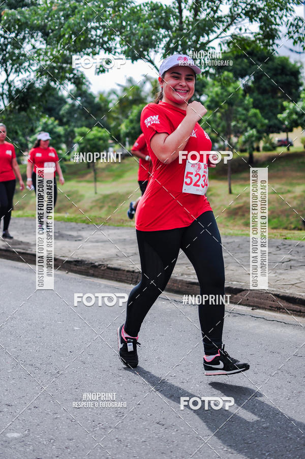 Acquista le foto dell'evento25 Corrida Cidade de Indaiatuba SEW in Fotop