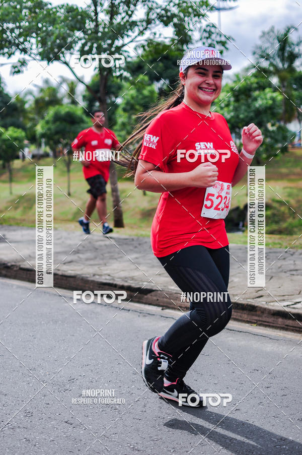 Acquista le foto dell'evento25 Corrida Cidade de Indaiatuba SEW in Fotop