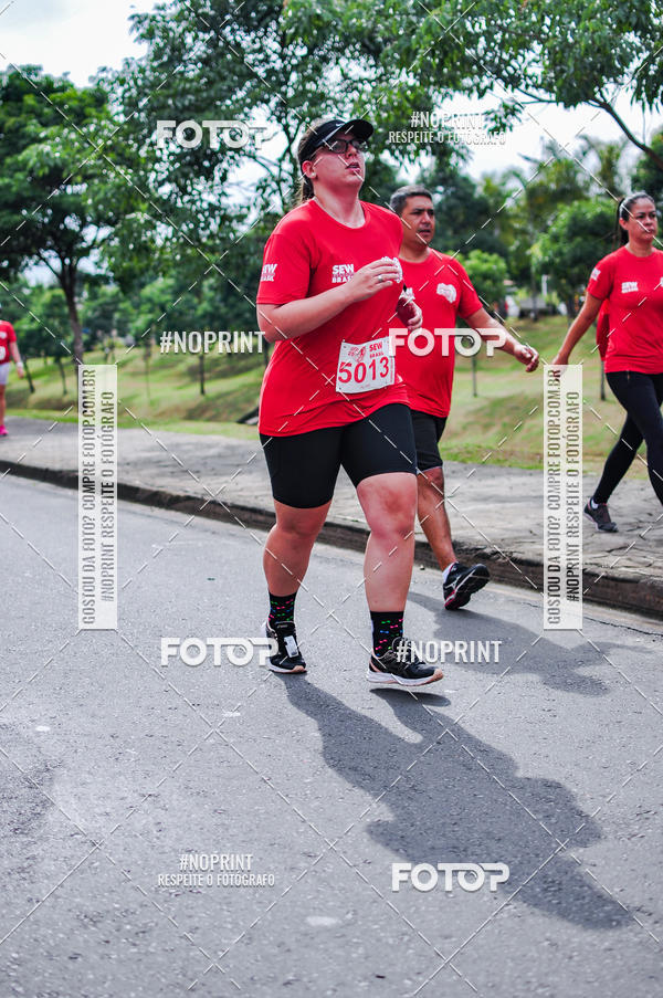 Acquista le foto dell'evento25 Corrida Cidade de Indaiatuba SEW in Fotop