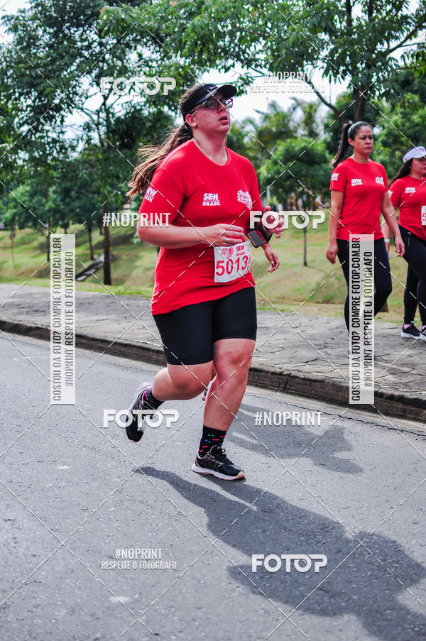 Acquista le foto dell'evento25 Corrida Cidade de Indaiatuba SEW in Fotop