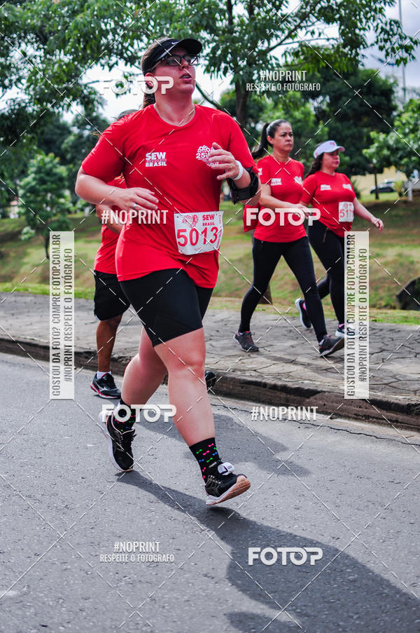 Acquista le foto dell'evento25 Corrida Cidade de Indaiatuba SEW in Fotop