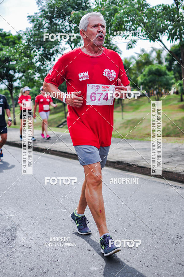 Acquista le foto dell'evento25 Corrida Cidade de Indaiatuba SEW in Fotop