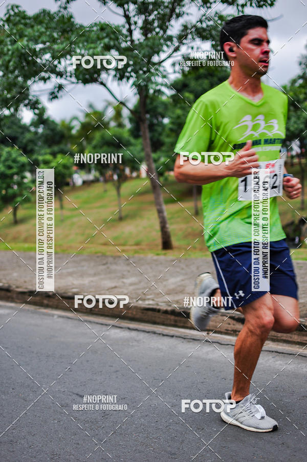 Compra tus fotos del evento25 Corrida Cidade de Indaiatuba SEW En Fotop