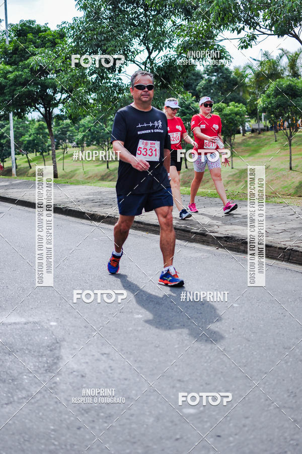Acquista le foto dell'evento25 Corrida Cidade de Indaiatuba SEW in Fotop