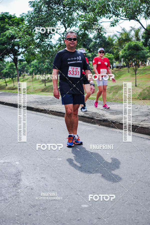 Acquista le foto dell'evento25 Corrida Cidade de Indaiatuba SEW in Fotop