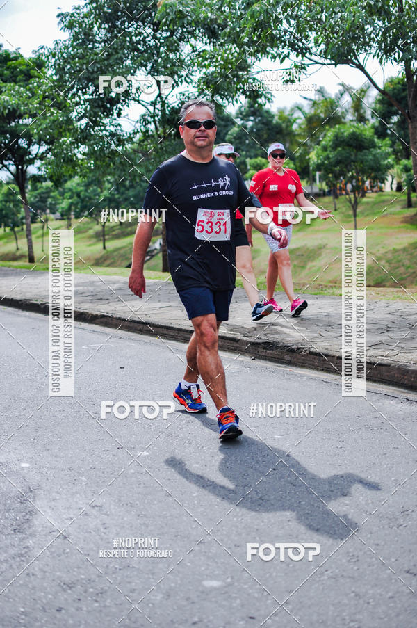 Acquista le foto dell'evento25 Corrida Cidade de Indaiatuba SEW in Fotop