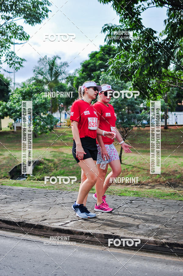 Acquista le foto dell'evento25 Corrida Cidade de Indaiatuba SEW in Fotop