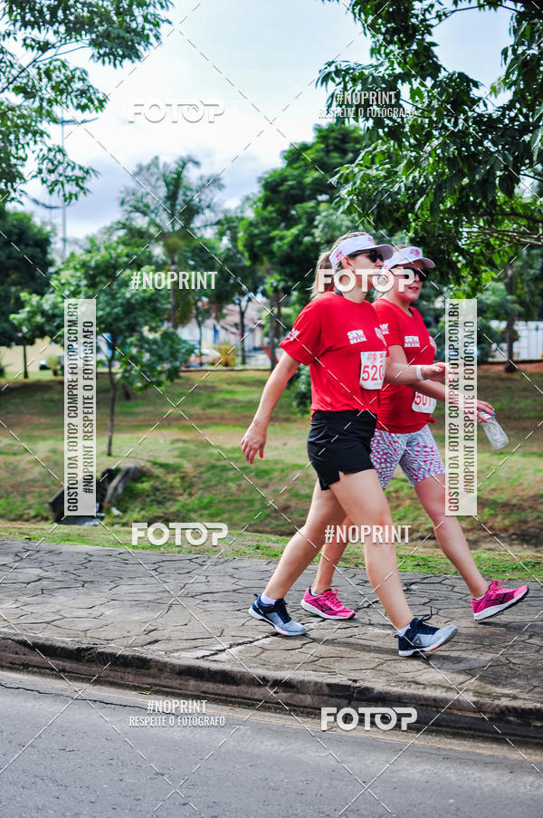 Acquista le foto dell'evento25 Corrida Cidade de Indaiatuba SEW in Fotop