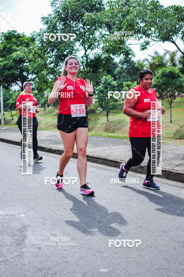 Acquista le foto dell'evento25 Corrida Cidade de Indaiatuba SEW in Fotop
