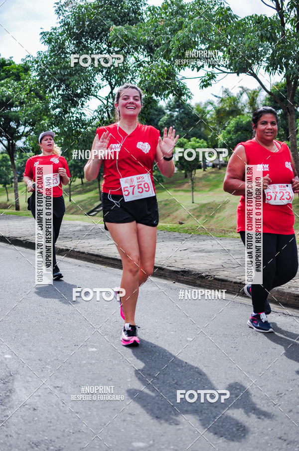 Acquista le foto dell'evento25 Corrida Cidade de Indaiatuba SEW in Fotop