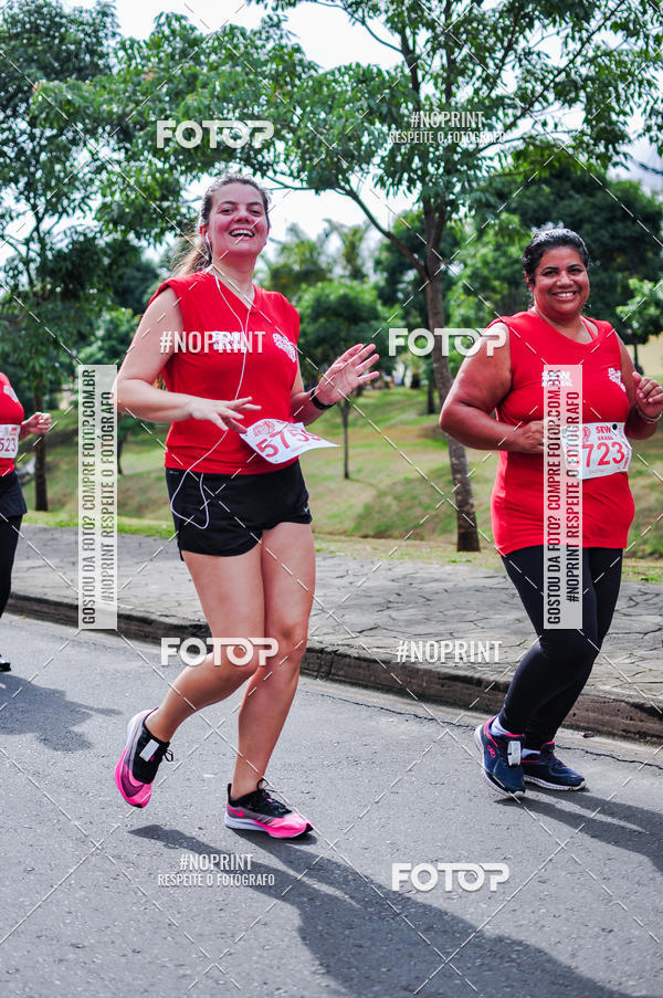 Acquista le foto dell'evento25 Corrida Cidade de Indaiatuba SEW in Fotop